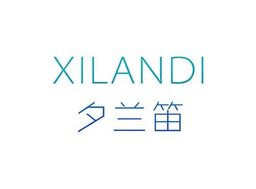 夕兰笛XILANDI
