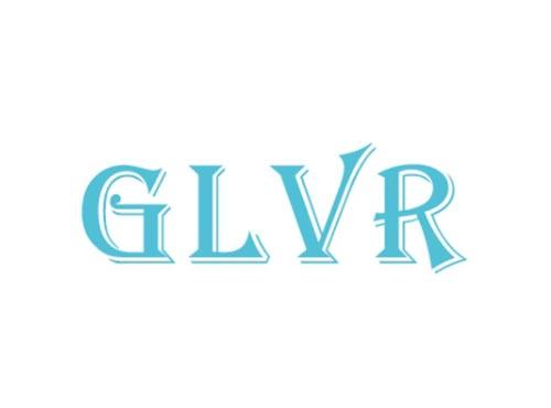 GLVR