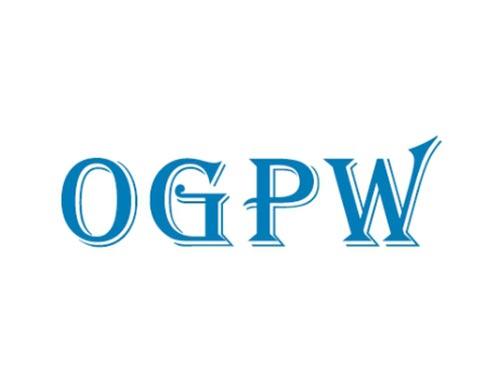 OGPW