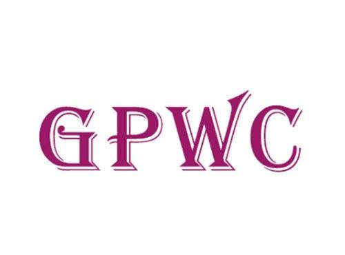 GPWC