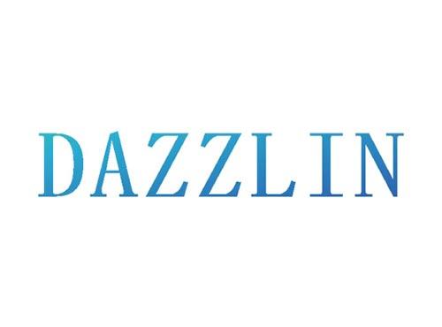 DAZZLIN