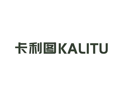 卡利图KALITU