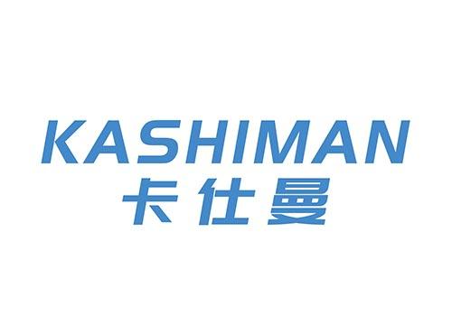 卡仕曼KASHIMAN