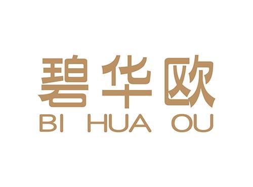 碧华欧BIHUAOU