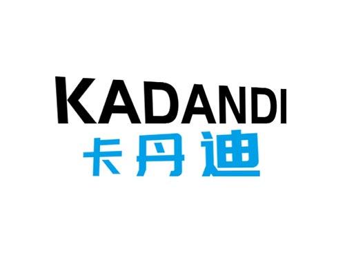 卡丹迪7+21同名