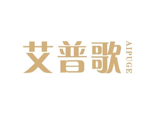 登诗奥DENGSHIAO