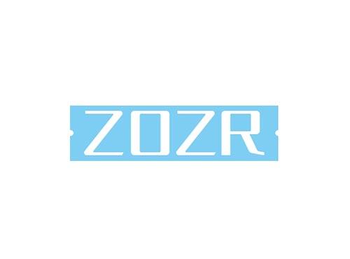ZOZR