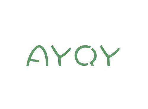 AYQY