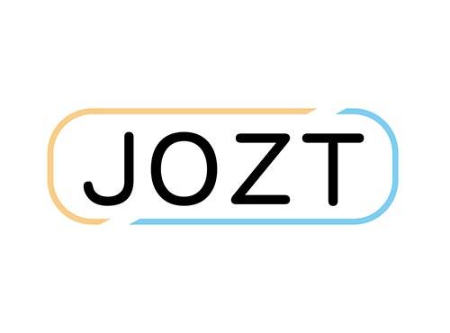 JOZT