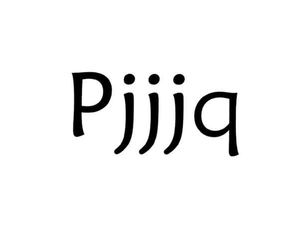 pjjjq