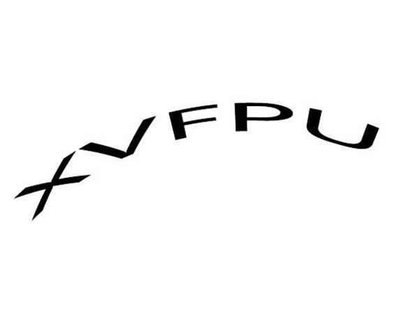 XVFPU