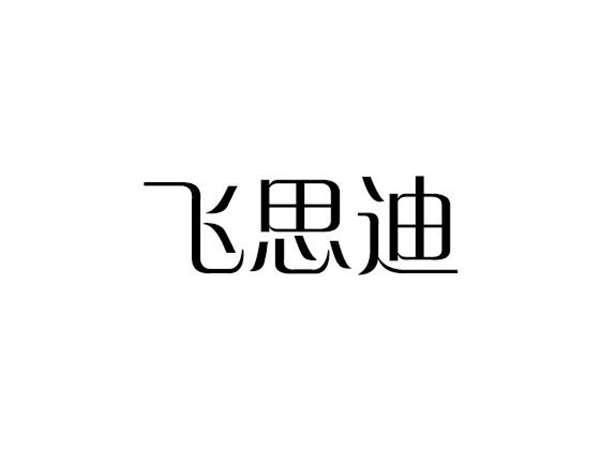 飞思迪