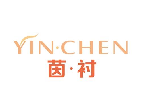 茵·衬
YIN·CHEN