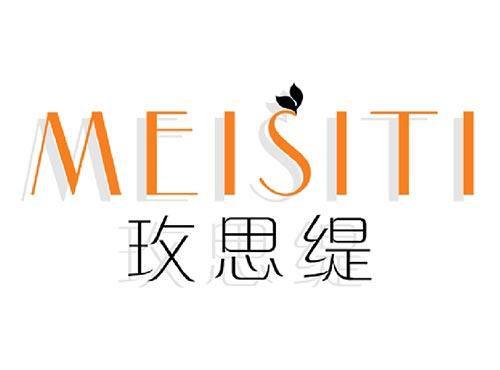 玫思缇
MEISITI