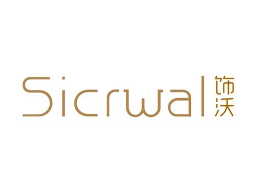 饰沃
SICRWAL