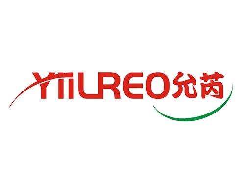 允芮
YIILREO