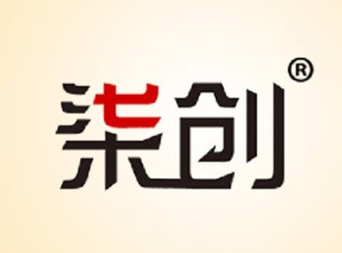柒创