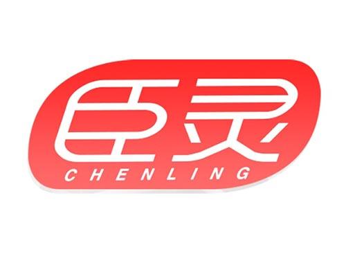 臣灵
CHENLING