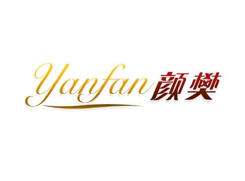 颜樊
yanfan
