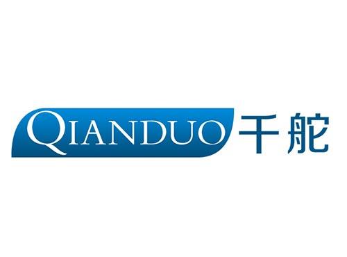 千舵
QIANDUO