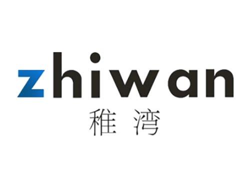 稚湾
ZHIWAN
