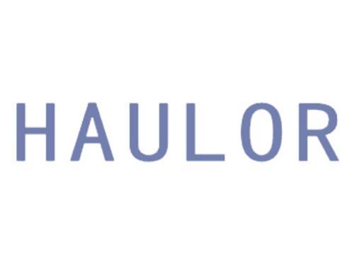HAULOR