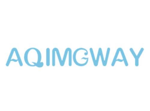 AQIMGWAY