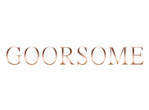 GOORSOME