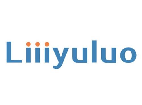 Liiiyuluo