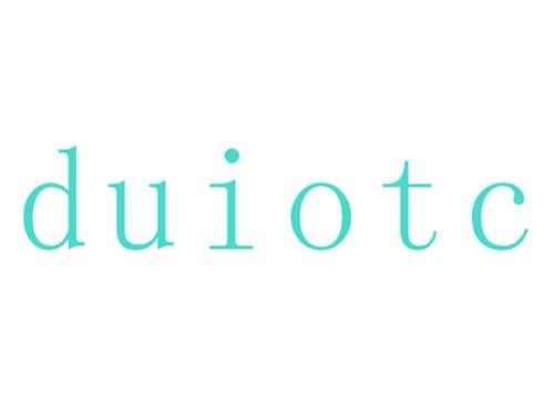 duiotc