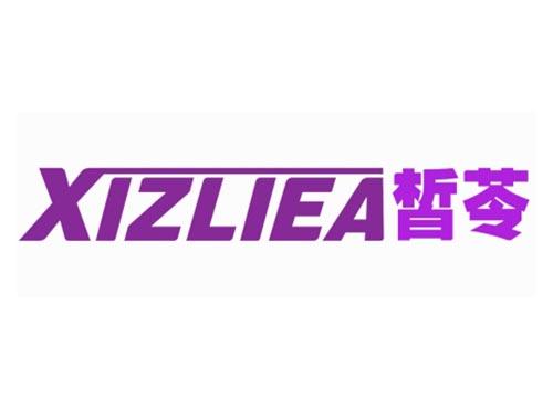 皙苓
XIZLIEA