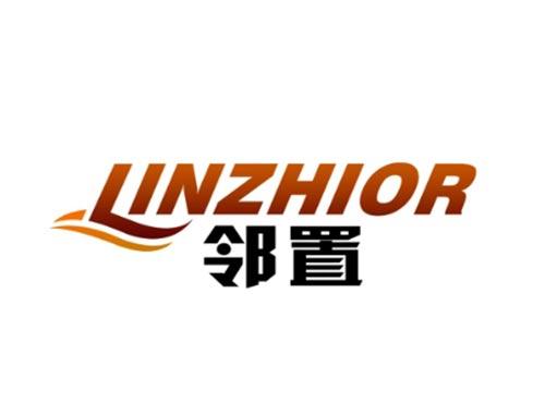 邻置
LINZHIOR