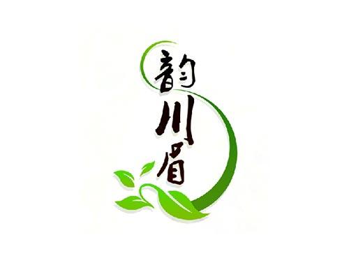 韵川眉