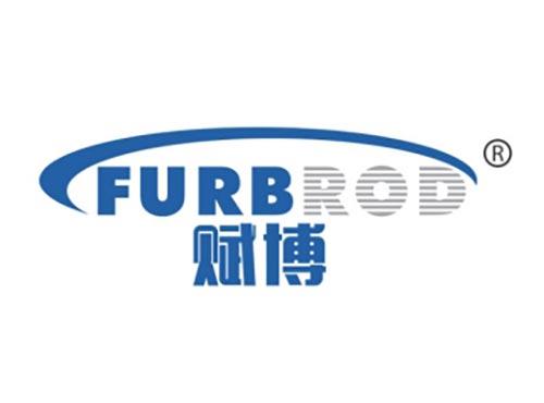 赋博
FURBROD
