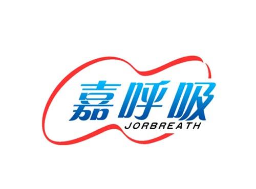 嘉呼吸
JORBREATH