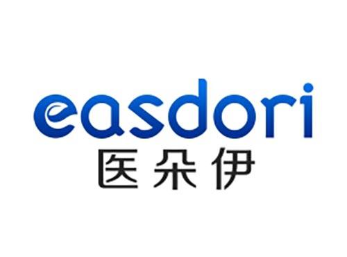 医朵伊
EASDORI