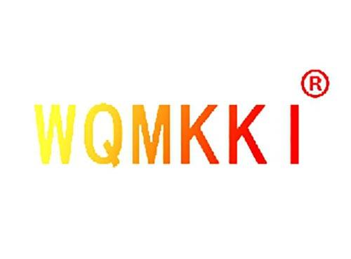 WQMKKI