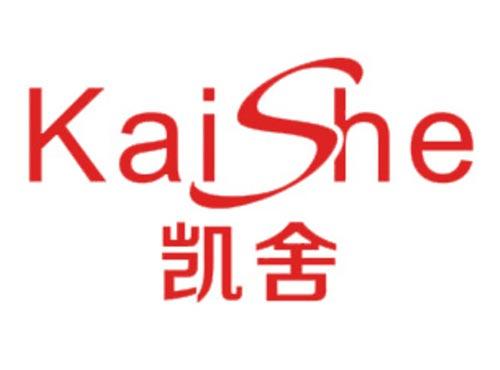 凯舍