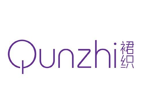 裙织
qunzhi