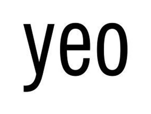 yeo