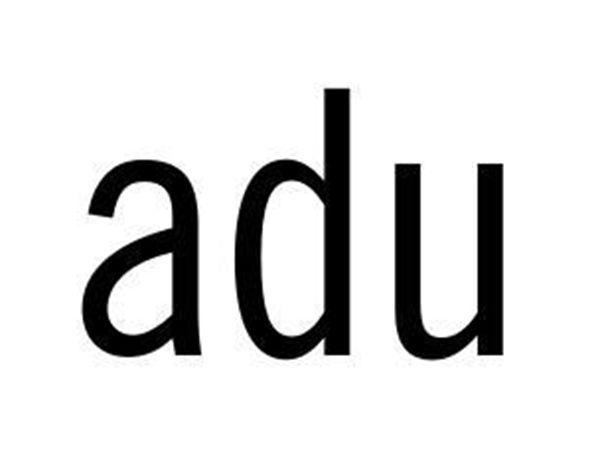 adu