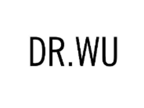 DR.WU
