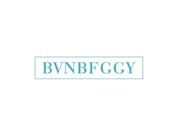 BVNBFGGY