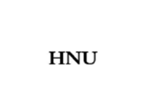 HNU