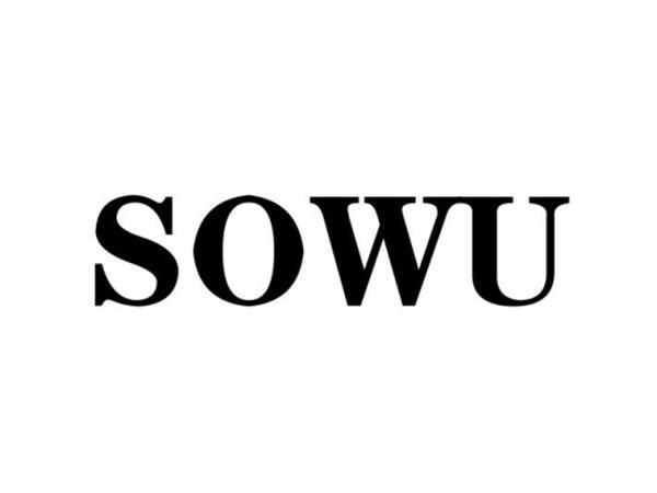 SOWU