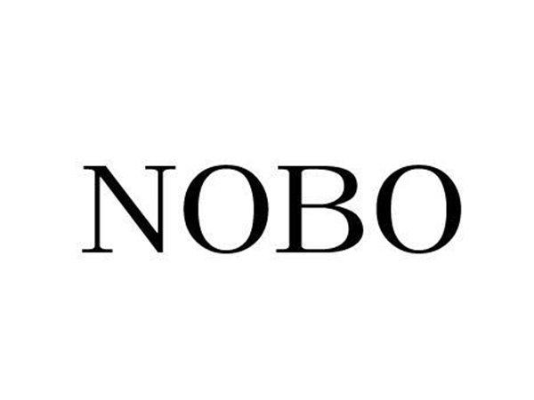 NOBO