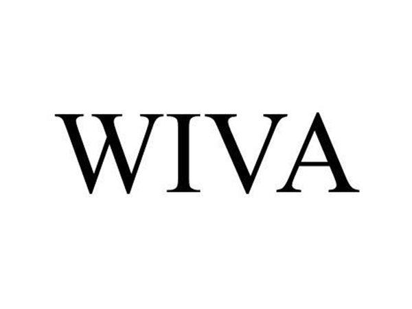 WIVA