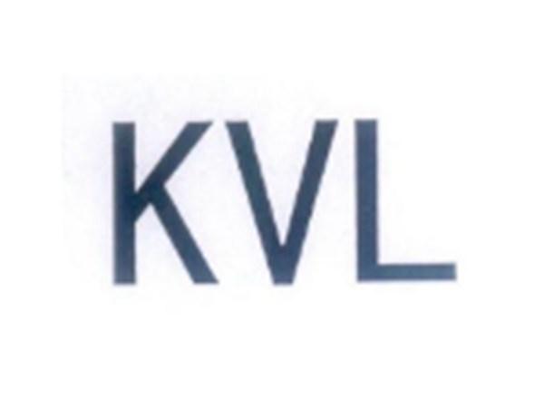 KVL