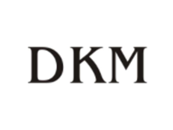 DKM