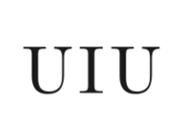 UIU
